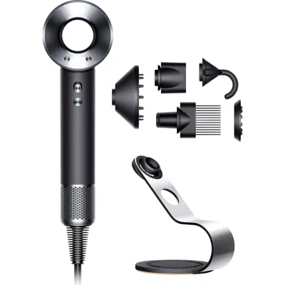 Dyson Special Gift Edition  Supersonic™ Hair Dryer (nordstrom Exclusive) Usd $489.99 Value In No Color