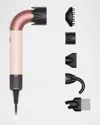 Dyson Supersonic Hair Dryer