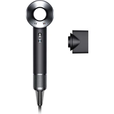 Dyson Supersonic™ Hair Dryer