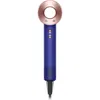 Dyson Supersonic™ Hair Dryer