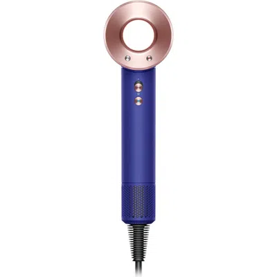 Dyson Supersonic™ Hair Dryer In Multi