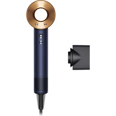 Dyson Supersonic™ Hair Dryer
