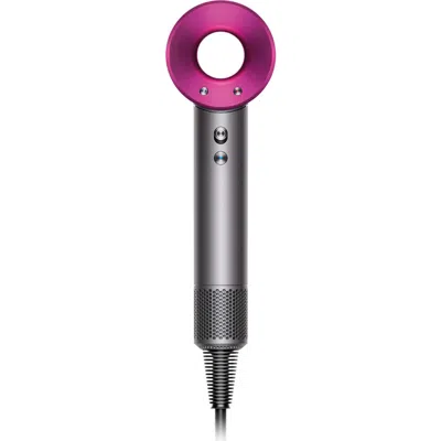 Dyson Supersonic™ Hair Dryer
