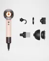 Dyson Supersonic Nural