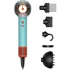 Dyson Supersonic Nural™ Hair Dryer In Multi