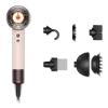 Dyson Supersonic Nural Hair Dryer