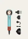 Dyson Supersonic Nural Hair Dryer