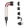 Dyson Supersonic R Precision Hair Dryer