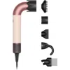 Dyson Supersonic R Hair Dryer