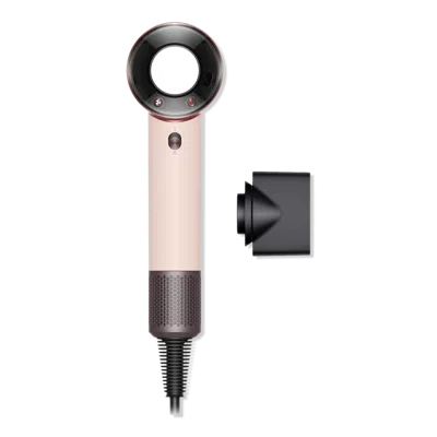 Dyson Supersonic Travel Hair Dryer