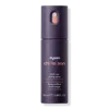 Dyson Travel Size Chitosan Multi-use Styling Spray