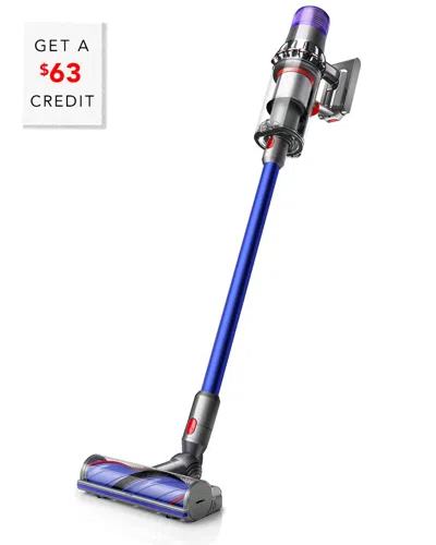 Dyson V11 Cordless Stick Vacuum