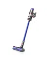 Dyson V11 Cordless Vacuum Cleaner In Blue