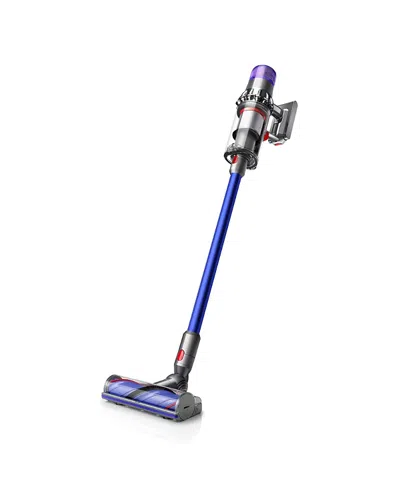 Dyson V11 Cordless Vacuum Cleaner In Blue