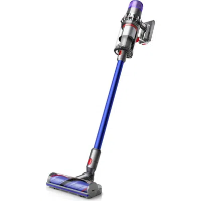 Dyson V11 Extra Cordless Vacuum Cleaner In Multi
