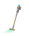 Dyson V15 Detect Absolute Vacuum In Gold-tone