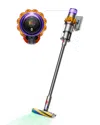 Dyson V15 Detect Cordless Vacuum