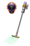 Dyson V15 Detect Pro Cordless Vacuum In Multi