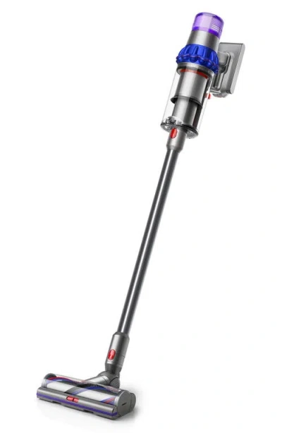 Dyson V15 Detect Pro Cordless Vacuum In Multi