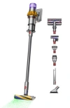 Dyson V15 Detect Vacuum