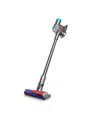 Dyson V8 Absolute Cordless Vacuum In Silver-tone/nickel