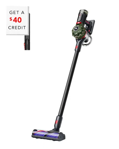 Dyson V8 Cyclone Cordless Vacuum