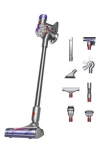 Dyson V8 Extra Vaccum In Multi