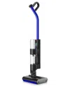 Dyson Wash G1 Cordless Hard Floor Wet Cleaner