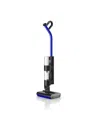 Dyson Washg1 Wet Floor Cleaner In Blue