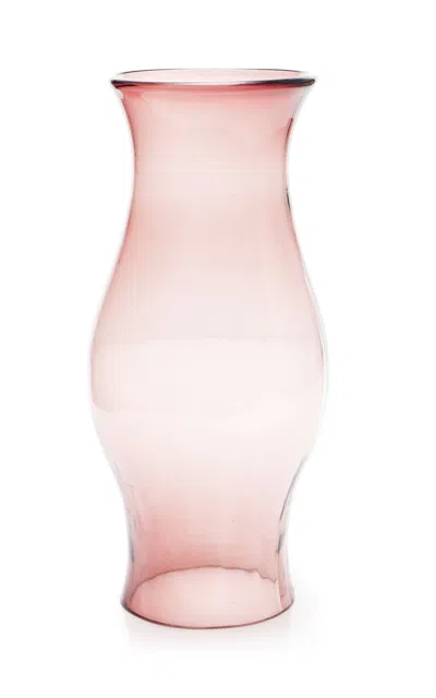 E&s For Moda Domus - Signature Hurricane - Brown