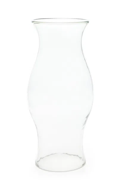 E&s For Moda Domus - Signature Hurricane - Clear In Transparent