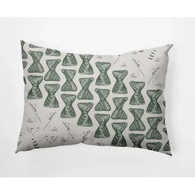 E By Design Beats In Green