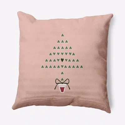 E By Design Hearty Holidays_sq In No,peach