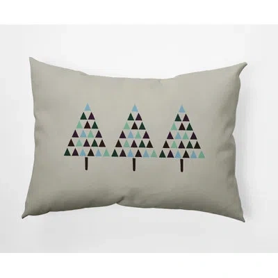 E By Design Holiday Cheer In Blue,purple