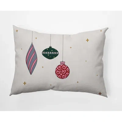 E By Design Holiday Cheer In Green
