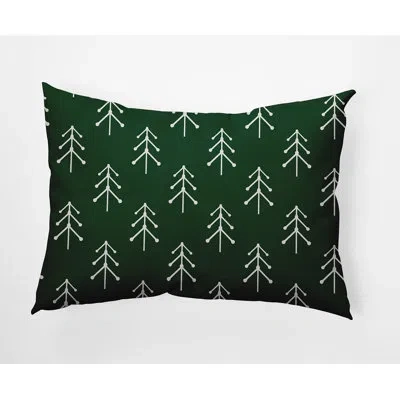 E By Design Holiday Cheer In Pine
