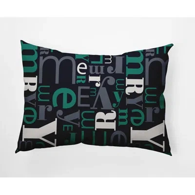 E By Design Jump For Joy Merry In Navy Blue