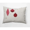 E By Design Light Bright_rec In No,red