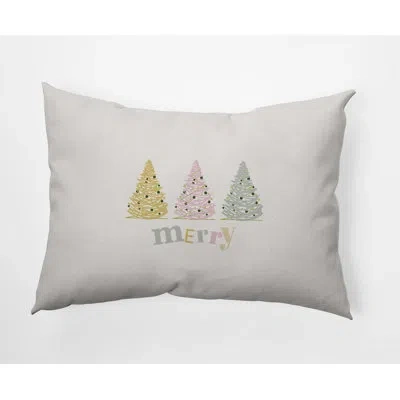 E By Design Merry Trees_rec In Multi,soft,no