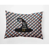 E By Design Polyester Lumbar Rectangular Indoor/outdoor Pillow Cover & Insert By  In Unreal Teal