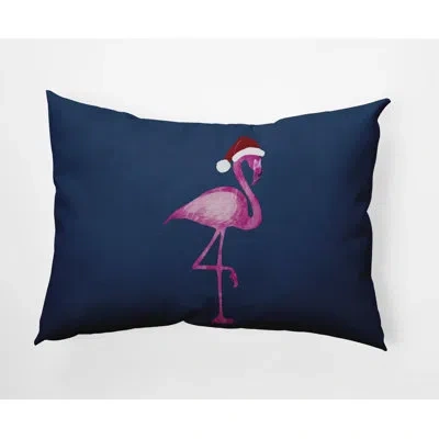 E By Design Snow Bird_rec In Navy,yes