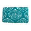 E By Design Veranda Bath Mat