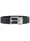 E 'clat Reversible Belt