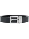 E 'clat Reversible Belt