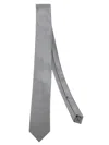 E. Formicola Tie