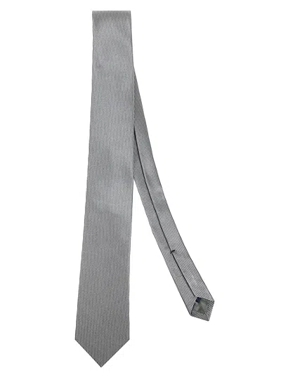 E. Formicola Tie