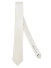 E. Formicola Tie