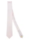 E. Formicola Tie