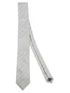 E. Formicola Tie
