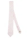 E. Formicola Tie